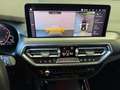 BMW X3 xDrive30e*M Sport*Laser*Navi*360*HUD*Leder*PDC Zwart - thumbnail 25
