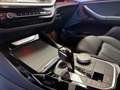 BMW X3 xDrive30e*M Sport*Laser*Navi*360*HUD*Leder*PDC Zwart - thumbnail 22