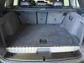 BMW X3 xDrive30e*M Sport*Laser*Navi*360*HUD*Leder*PDC Zwart - thumbnail 9