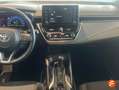 Toyota Corolla 1.8 125H ACTIVE TECH E-CVT TOU SPORT Blanco - thumbnail 11