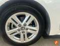 Toyota Corolla 1.8 125H ACTIVE TECH E-CVT TOU SPORT Blanco - thumbnail 10