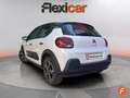 Citroen C3 PureTech 81KW (110CV) S&S Shine Wit - thumbnail 5