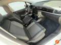 Citroen C3 PureTech 81KW (110CV) S&S Shine Wit - thumbnail 15
