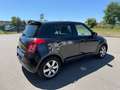 Suzuki Swift 1.3 Klima Negru - thumbnail 5