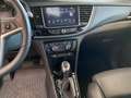 Opel Mokka X Ultimate Automatik, Navigation, Standheizung Weiß - thumbnail 12