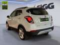 Opel Mokka X Ultimate Automatik, Navigation, Standheizung Blanc - thumbnail 4