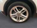 Opel Mokka X Ultimate Automatik, Navigation, Standheizung Blanc - thumbnail 15