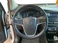 Opel Mokka X Ultimate Automatik, Navigation, Standheizung Blanc - thumbnail 13