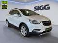 Opel Mokka X Ultimate Automatik, Navigation, Standheizung Weiß - thumbnail 8