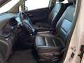 Opel Mokka X Ultimate Automatik, Navigation, Standheizung Blanc - thumbnail 10
