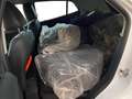 Opel Mokka X Ultimate Automatik, Navigation, Standheizung Blanc - thumbnail 14