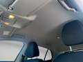 Skoda Fabia 1.0 TSI LED SHZ DAB Orange - thumbnail 20