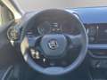 Skoda Fabia 1.0 TSI LED SHZ DAB Orange - thumbnail 10