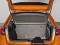 Skoda Fabia 1.0 TSI LED SHZ DAB Orange - thumbnail 18