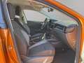 Skoda Fabia 1.0 TSI LED SHZ DAB Orange - thumbnail 17