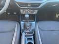 Skoda Fabia 1.0 TSI LED SHZ DAB Orange - thumbnail 15