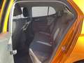 Skoda Fabia 1.0 TSI LED SHZ DAB Orange - thumbnail 13