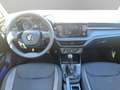 Skoda Fabia 1.0 TSI LED SHZ DAB Orange - thumbnail 14