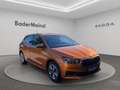 Skoda Fabia 1.0 TSI LED SHZ DAB Orange - thumbnail 8