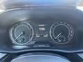 Skoda Fabia 1.0 TSI LED SHZ DAB Orange - thumbnail 11