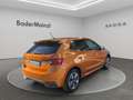 Skoda Fabia 1.0 TSI LED SHZ DAB Orange - thumbnail 6