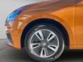 Skoda Fabia 1.0 TSI LED SHZ DAB Orange - thumbnail 21