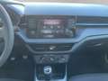 Skoda Fabia 1.0 TSI LED SHZ DAB Orange - thumbnail 16