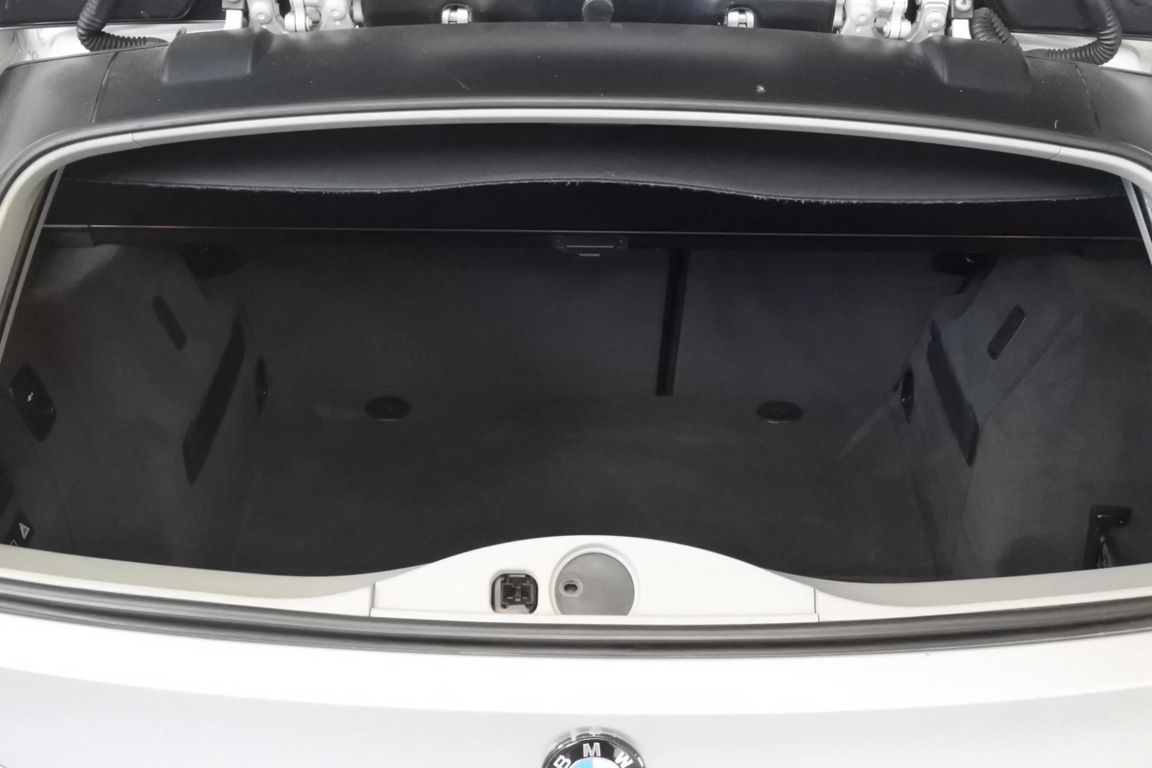 BMW 325 3-serie Touring 325iA Xenon Trekhaak — photo 9