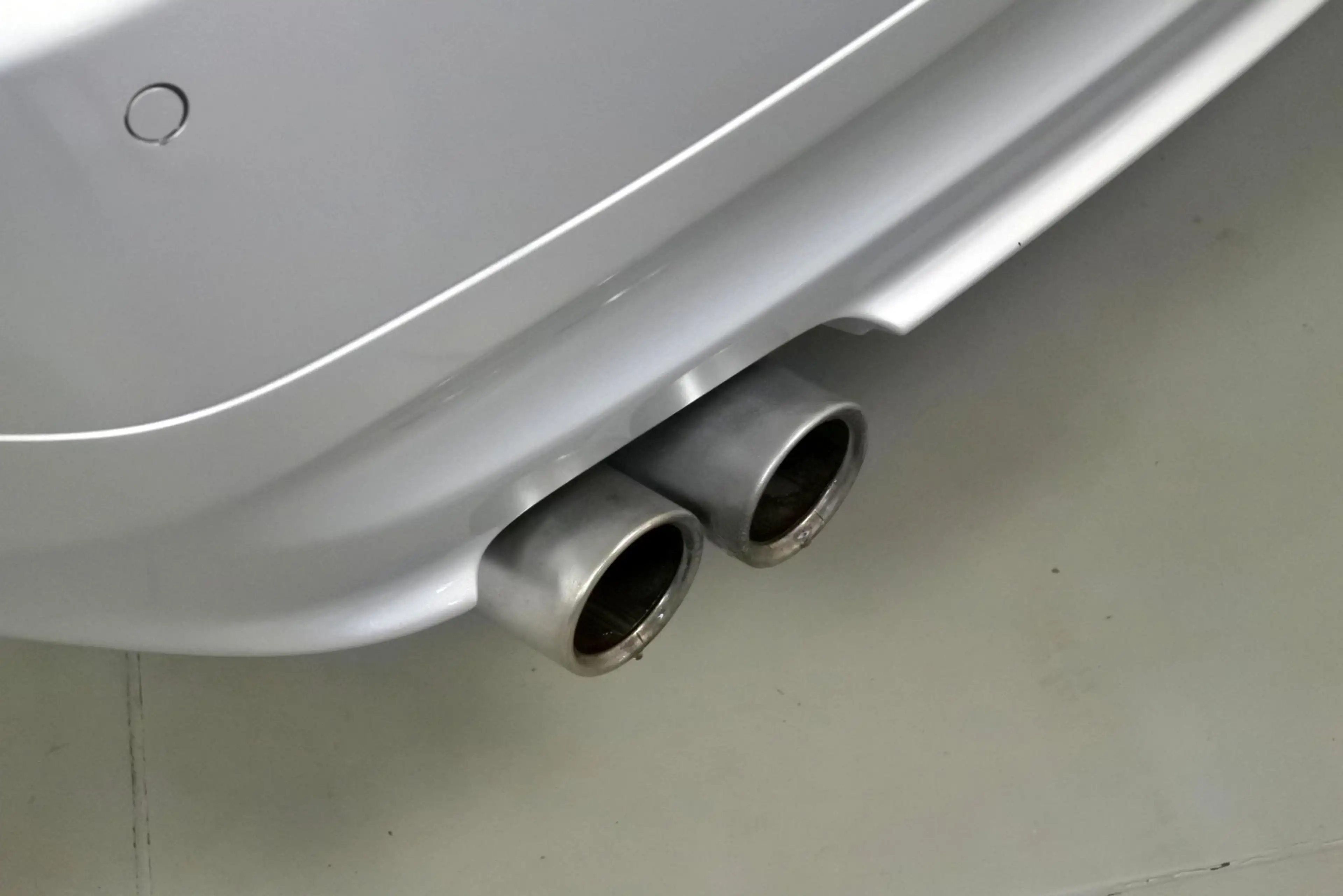 BMW 325 3-serie Touring 325iA Xenon Trekhaak — photo 12