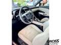 Lexus LBX Elegant Leder digitales Cockpit Soundsystem Navi K Azul - thumbnail 22
