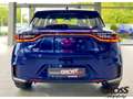 Lexus LBX Elegant Leder digitales Cockpit Soundsystem Navi K Azul - thumbnail 14