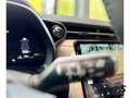 Lexus LBX Elegant Leder digitales Cockpit Soundsystem Navi K Azul - thumbnail 33