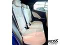 Lexus LBX Elegant Leder digitales Cockpit Soundsystem Navi K Azul - thumbnail 10