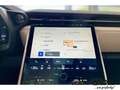 Lexus LBX Elegant Leder digitales Cockpit Soundsystem Navi K Azul - thumbnail 32