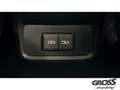 Lexus LBX Elegant Leder digitales Cockpit Soundsystem Navi K Azul - thumbnail 11