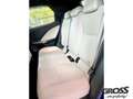 Lexus LBX Elegant Leder digitales Cockpit Soundsystem Navi K Azul - thumbnail 20