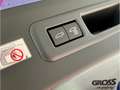 Lexus LBX Elegant Leder digitales Cockpit Soundsystem Navi K Azul - thumbnail 16