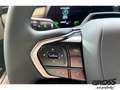 Lexus LBX Elegant Leder digitales Cockpit Soundsystem Navi K Azul - thumbnail 29