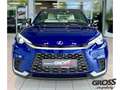 Lexus LBX Elegant Leder digitales Cockpit Soundsystem Navi K Azul - thumbnail 2