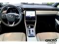 Lexus LBX Elegant Leder digitales Cockpit Soundsystem Navi K Azul - thumbnail 27
