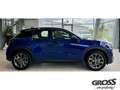 Lexus LBX Elegant Leder digitales Cockpit Soundsystem Navi K Azul - thumbnail 8