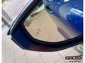 Lexus LBX Elegant Leder digitales Cockpit Soundsystem Navi K Azul - thumbnail 36