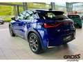 Lexus LBX Elegant Leder digitales Cockpit Soundsystem Navi K Azul - thumbnail 19