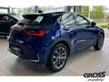 Lexus LBX Elegant Leder digitales Cockpit Soundsystem Navi K Azul - thumbnail 13
