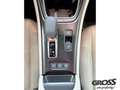 Lexus LBX Elegant Leder digitales Cockpit Soundsystem Navi K Azul - thumbnail 25