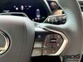 Lexus LBX Elegant Leder digitales Cockpit Soundsystem Navi K Azul - thumbnail 31