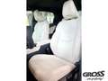 Lexus LBX Elegant Leder digitales Cockpit Soundsystem Navi K Azul - thumbnail 23