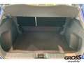 Lexus LBX Elegant Leder digitales Cockpit Soundsystem Navi K Azul - thumbnail 17
