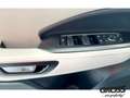 Lexus LBX Elegant Leder digitales Cockpit Soundsystem Navi K Azul - thumbnail 24