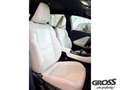 Lexus LBX Elegant Leder digitales Cockpit Soundsystem Navi K Azul - thumbnail 5